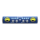 Mikrofon Presonus BlueTube DP V2 przedwzmacniacz mikrofonowy